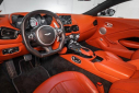 Thumbnail image of 2020 Aston Martin Vantage at ExclusiveAutomotiveGroup of Ashburn, VA