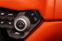 Thumbnail image of 2020 Aston Martin Vantage at ExclusiveAutomotiveGroup of Ashburn, VA