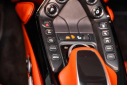 Thumbnail image of 2020 Aston Martin Vantage at ExclusiveAutomotiveGroup of Ashburn, VA