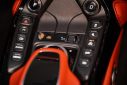 Thumbnail image of 2020 Aston Martin Vantage at ExclusiveAutomotiveGroup of Ashburn, VA