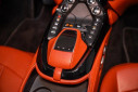 Thumbnail image of 2020 Aston Martin Vantage at ExclusiveAutomotiveGroup of Ashburn, VA
