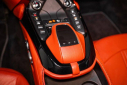 Thumbnail image of 2020 Aston Martin Vantage at ExclusiveAutomotiveGroup of Ashburn, VA