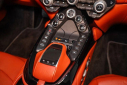 Thumbnail image of 2020 Aston Martin Vantage at ExclusiveAutomotiveGroup of Ashburn, VA