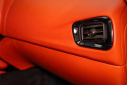 Thumbnail image of 2020 Aston Martin Vantage at ExclusiveAutomotiveGroup of Ashburn, VA