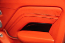 Thumbnail image of 2020 Aston Martin Vantage at ExclusiveAutomotiveGroup of Ashburn, VA