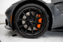 Thumbnail image of 2020 Aston Martin Vantage at ExclusiveAutomotiveGroup of Ashburn, VA