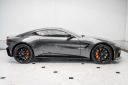 Thumbnail image of 2020 Aston Martin Vantage at ExclusiveAutomotiveGroup of Ashburn, VA