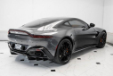 Thumbnail image of 2020 Aston Martin Vantage at ExclusiveAutomotiveGroup of Ashburn, VA