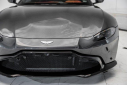 Thumbnail image of 2020 Aston Martin Vantage at ExclusiveAutomotiveGroup of Ashburn, VA