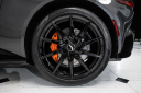 Thumbnail image of 2020 Aston Martin Vantage at ExclusiveAutomotiveGroup of Ashburn, VA