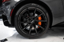 Thumbnail image of 2020 Aston Martin Vantage at ExclusiveAutomotiveGroup of Ashburn, VA