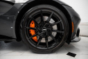Thumbnail image of 2020 Aston Martin Vantage at ExclusiveAutomotiveGroup of Ashburn, VA