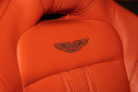 Thumbnail image of 2020 Aston Martin Vantage at ExclusiveAutomotiveGroup of Ashburn, VA