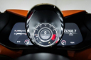Thumbnail image of 2020 Aston Martin Vantage at ExclusiveAutomotiveGroup of Ashburn, VA