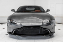 Thumbnail image of 2020 Aston Martin Vantage at ExclusiveAutomotiveGroup of Ashburn, VA