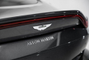 Thumbnail image of 2020 Aston Martin Vantage at ExclusiveAutomotiveGroup of Ashburn, VA