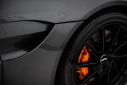 Thumbnail image of 2020 Aston Martin Vantage at ExclusiveAutomotiveGroup of Ashburn, VA