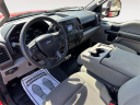 Thumbnail image of 2022 Ford F-250 Super Duty at Lafontaine Ford of Lansing