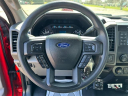Thumbnail image of 2022 Ford F-250 Super Duty at Lafontaine Ford of Lansing