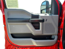 Thumbnail image of 2022 Ford F-250 Super Duty at Lafontaine Ford of Lansing