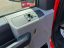 Thumbnail image of 2022 Ford F-250 Super Duty at Lafontaine Ford of Lansing