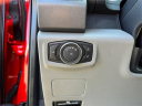 Thumbnail image of 2022 Ford F-250 Super Duty at Lafontaine Ford of Lansing