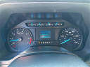 Thumbnail image of 2022 Ford F-250 Super Duty at Lafontaine Ford of Lansing