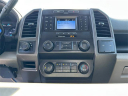 Thumbnail image of 2022 Ford F-250 Super Duty at Lafontaine Ford of Lansing