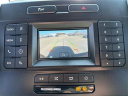 Thumbnail image of 2022 Ford F-250 Super Duty at Lafontaine Ford of Lansing