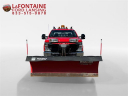 Thumbnail image of 2022 Ford F-250 Super Duty at Lafontaine Ford of Lansing