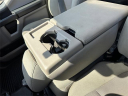 Thumbnail image of 2022 Ford F-250 Super Duty at Lafontaine Ford of Lansing