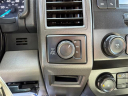 Thumbnail image of 2022 Ford F-250 Super Duty at Lafontaine Ford of Lansing