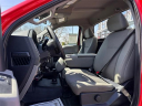 Thumbnail image of 2022 Ford F-250 Super Duty at Lafontaine Ford of Lansing