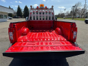 Thumbnail image of 2022 Ford F-250 Super Duty at Lafontaine Ford of Lansing