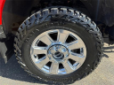 Thumbnail image of 2022 Ford F-250 Super Duty at Lafontaine Ford of Lansing