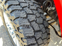 Thumbnail image of 2022 Ford F-250 Super Duty at Lafontaine Ford of Lansing