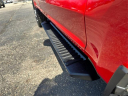 Thumbnail image of 2022 Ford F-250 Super Duty at Lafontaine Ford of Lansing