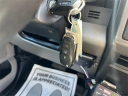 Thumbnail image of 2022 Ford F-250 Super Duty at Lafontaine Ford of Lansing