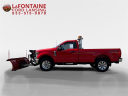 Thumbnail image of 2022 Ford F-250 Super Duty at Lafontaine Ford of Lansing