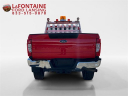 Thumbnail image of 2022 Ford F-250 Super Duty at Lafontaine Ford of Lansing