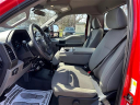 Thumbnail image of 2022 Ford F-250 Super Duty at Lafontaine Ford of Lansing