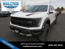 Thumbnail image of 2023 Ford F-150 at Wahlstrom Ford