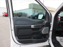 Thumbnail image of 2023 Ford F-150 at Wahlstrom Ford