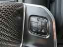 Thumbnail image of 2023 Ford F-150 at Wahlstrom Ford