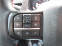 Thumbnail image of 2023 Ford F-150 at Wahlstrom Ford