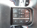 Thumbnail image of 2023 Ford F-150 at Wahlstrom Ford