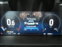 Thumbnail image of 2023 Ford F-150 at Wahlstrom Ford