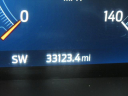 Thumbnail image of 2023 Ford F-150 at Wahlstrom Ford