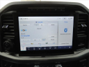 Thumbnail image of 2023 Ford F-150 at Wahlstrom Ford