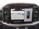 Thumbnail image of 2023 Ford F-150 at Wahlstrom Ford